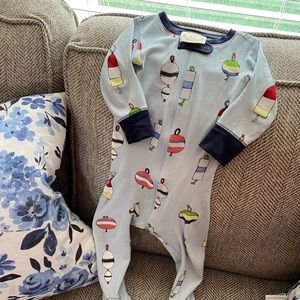 TBBC Buoy Night Nights